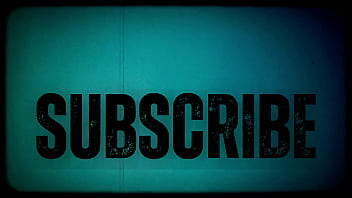 Depois de uma dr levei ela pro matto e gozei duas vezes no cu dela