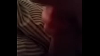 20150823 102534 thumbnail