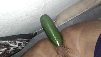 20170716 043342 thumbnail