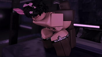 Femboy roblos Femboy roblos