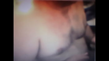 Video bokep part 2251328