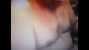 Video bokep part 2251328