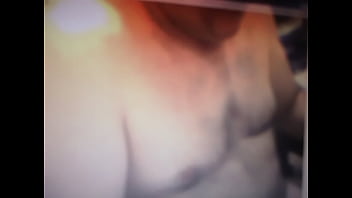 Video bokep part 2251328