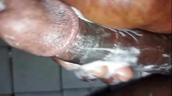 Wetjuicypussy1 masturbation video for the lonely wemen of nigeria