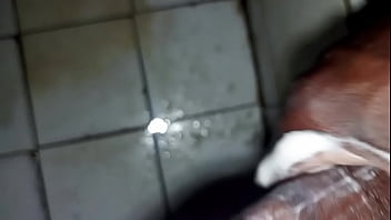 Wetjuicypussy1 masturbation video for the lonely wemen of nigeria