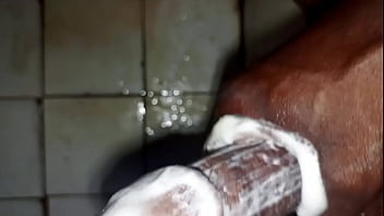 Wetjuicypussy1 masturbation video for the lonely wemen of nigeria