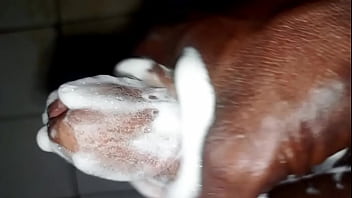 Wetjuicypussy1 Masturbation Video For The Lonely Wemen Of Nigeria thumbnail