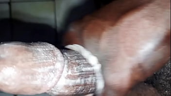 Wetjuicypussy1 masturbation video for the lonely wemen of nigeria