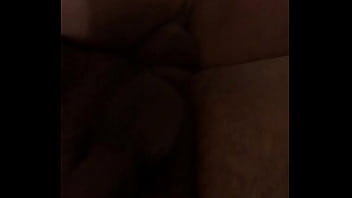 Fazendo Amor A Noite thumbnail