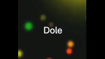 Hhumm tu en veux plus mon chéri retrouve moi de l'autre côté du miroir et