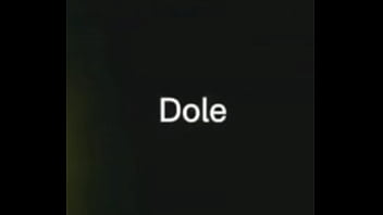 Hhumm tu en veux plus mon chéri retrouve moi de l'autre côté du miroir et