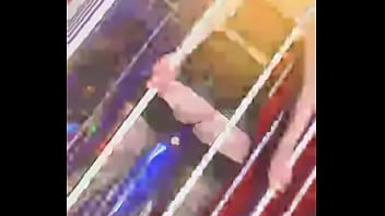 Hhumm Tu En Veux Plus Mon Chéri Retrouve Moi De L'autre Côté Du Miroir Et thumbnail