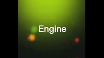 Hhumm tu en veux plus mon chéri retrouve moi de l'autre côté du miroir et