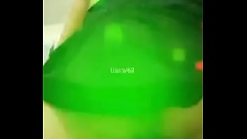 Hhumm tu en veux plus mon chéri retrouve moi de l'autre côté du miroir et