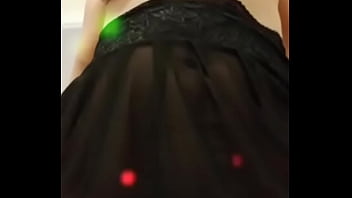 Hhumm tu en veux plus mon chéri retrouve moi de l'autre côté du miroir et