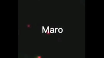 Hhumm tu en veux plus mon chéri retrouve moi de l'autre côté du miroir et