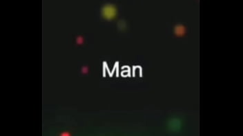 Hhumm tu en veux plus mon chéri retrouve moi de l'autre côté du miroir et