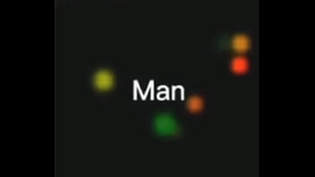 Hhumm tu en veux plus mon chéri retrouve moi de l'autre côté du miroir et