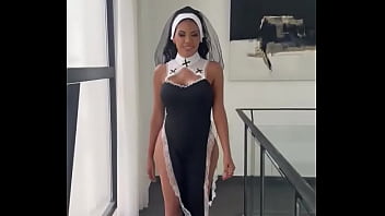 Blessings to everyone from keshaortega12