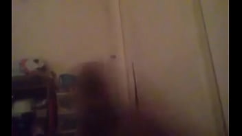 Need some tight pussy