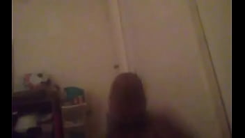 Need some tight pussy Need some tight pussy