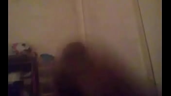 Need some tight pussy