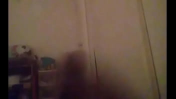 Need some tight pussy