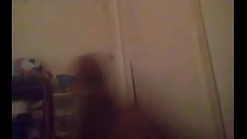 Need some tight pussy