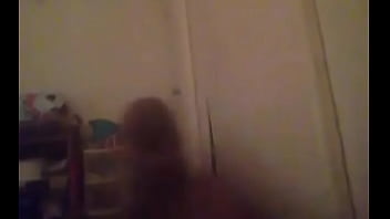 Need some tight pussy