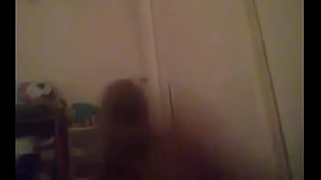 Need some tight pussy