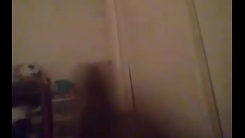 Need some tight pussy