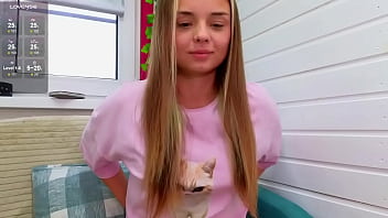 I have a full video on sheer misssvikki