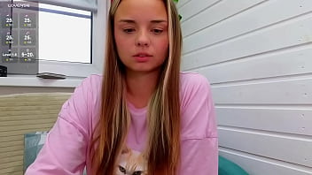 I have a full video on sheer misssvikki