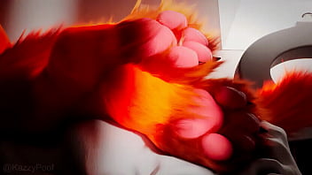 Tributetothepawgod Tributetothepawgod