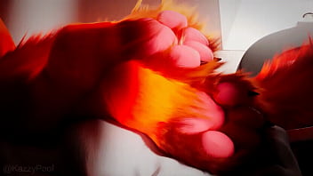 Tributetothepawgod thumbnail