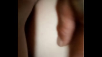 Play With Me thumbnail