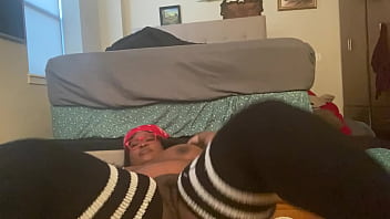 Since yall fuking 4 rank and status who try 2 be under og shabrim ️