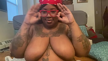 Since yall fuking 4 rank and status who try 2 be under og shabrim ️