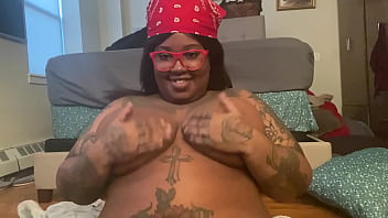 Since yall fuking 4 rank and status who try 2 be under og shabrim ️