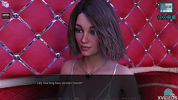 Sunshine love ep 382 – visual novel gameplay hd Sunshine love ep 382 – visual novel gameplay hd