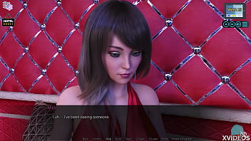 Sunshine love ep 382 – visual novel gameplay hd