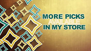 My sexy fotoshooting ibiza here you find all foto