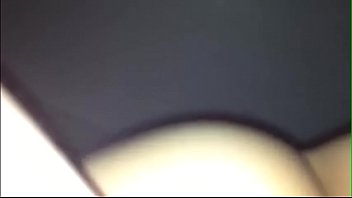 Fun in the shower with busty girl