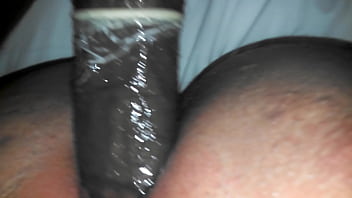 Vid 20170721 020121 518