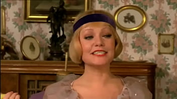 Teen dildo orgy in the sign of the taurus 1974 sex scene 1