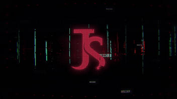 You were a wild ride agathavegaaofc slaying that pretty pussy was a blast