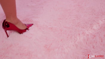 You were a wild ride agathavegaaofc slaying that pretty pussy was a blast