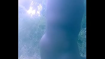 Forrest Ass thumbnail