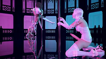 Bonkersmv Episode 2 thumbnail