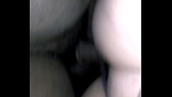 Fucking asian girlfriend